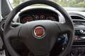 Fiat Punto 0.9 TWINAIR POP Wit - thumbnail 15