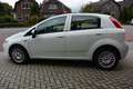 Fiat Punto 0.9 TWINAIR POP Wit - thumbnail 6