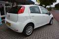 Fiat Punto 0.9 TWINAIR POP Wit - thumbnail 4