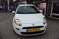 Fiat Punto 0.9 TWINAIR POP Wit - thumbnail 2