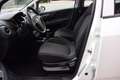 Fiat Punto 0.9 TWINAIR POP Wit - thumbnail 12