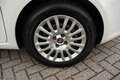 Fiat Punto 0.9 TWINAIR POP Wit - thumbnail 21
