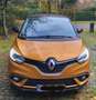 Renault Scenic 1.7 Blue dCi Limited Or - thumbnail 3