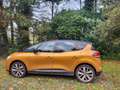 Renault Scenic 1.7 Blue dCi Limited Goud - thumbnail 1