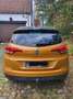 Renault Scenic 1.7 Blue dCi Limited Goud - thumbnail 4