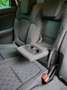 Renault Scenic 1.7 Blue dCi Limited Goud - thumbnail 15