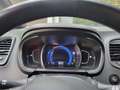 Renault Scenic 1.7 Blue dCi Limited Goud - thumbnail 7