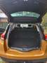Renault Scenic 1.7 Blue dCi Limited Goud - thumbnail 17