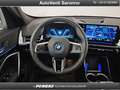 BMW X1 X1 xDrive 25e Msport Pro Zwart - thumbnail 29
