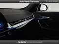 BMW X1 X1 xDrive 25e Msport Pro Zwart - thumbnail 25