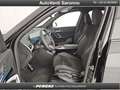 BMW X1 X1 xDrive 25e Msport Pro Nero - thumbnail 11