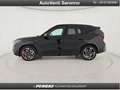 BMW X1 X1 xDrive 25e Msport Pro Nero - thumbnail 3