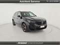 BMW X1 X1 xDrive 25e Msport Pro Nero - thumbnail 7