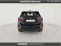 BMW X1 X1 xDrive 25e Msport Pro Nero - thumbnail 5