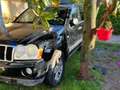 Jeep Grand Cherokee 3.0 V6 CRD Laredo Negro - thumbnail 15