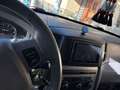 Jeep Grand Cherokee 3.0 V6 CRD Laredo Negro - thumbnail 9