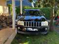 Jeep Grand Cherokee 3.0 V6 CRD Laredo Negro - thumbnail 1