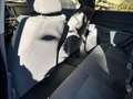 Jeep Grand Cherokee 3.0 V6 CRD Laredo Negro - thumbnail 12