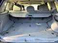 Jeep Grand Cherokee 3.0 V6 CRD Laredo Negro - thumbnail 13