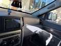 Jeep Grand Cherokee 3.0 V6 CRD Laredo Negro - thumbnail 10