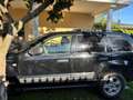 Jeep Grand Cherokee 3.0 V6 CRD Laredo Negro - thumbnail 5