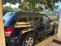 Jeep Grand Cherokee 3.0 V6 CRD Laredo Negro - thumbnail 4