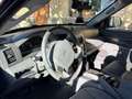 Jeep Grand Cherokee 3.0 V6 CRD Laredo Negro - thumbnail 8