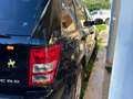 Jeep Grand Cherokee 3.0 V6 CRD Laredo Negro - thumbnail 18
