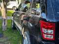 Jeep Grand Cherokee 3.0 V6 CRD Laredo Negro - thumbnail 16