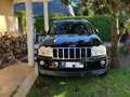 Jeep Grand Cherokee 3.0 V6 CRD Laredo Negro - thumbnail 2