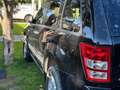 Jeep Grand Cherokee 3.0 V6 CRD Laredo Negro - thumbnail 19