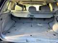 Jeep Grand Cherokee 3.0 V6 CRD Laredo Negro - thumbnail 14