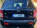 Jeep Grand Cherokee 3.0 V6 CRD Laredo Negro - thumbnail 6