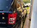 Jeep Grand Cherokee 3.0 V6 CRD Laredo Negro - thumbnail 17
