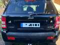 Jeep Grand Cherokee 3.0 V6 CRD Laredo Negro - thumbnail 7