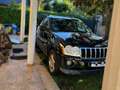 Jeep Grand Cherokee 3.0 V6 CRD Laredo Negro - thumbnail 3