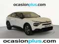 Citroen C4 1.5 BlueHDI S&S Feel Pack EAT8 130 Blanc - thumbnail 2