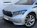 Skoda Enyaq iV 80 | Panorama | Anhängerkupplung | Silber - thumbnail 37