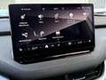 Skoda Enyaq iV 80 | Panorama | Anhängerkupplung | Silber - thumbnail 21