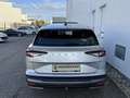 Skoda Enyaq iV 80 | Panorama | Anhängerkupplung | Silber - thumbnail 5