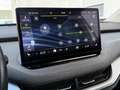 Skoda Enyaq iV 80 | Panorama | Anhängerkupplung | Silber - thumbnail 22