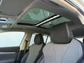 Skoda Enyaq iV 80 | Panorama | Anhängerkupplung | Silber - thumbnail 28