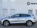 Skoda Enyaq iV 80 | Panorama | Anhängerkupplung | Silber - thumbnail 4
