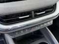 Skoda Enyaq iV 80 | Panorama | Anhängerkupplung | Silber - thumbnail 29