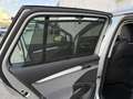 Skoda Enyaq iV 80 | Panorama | Anhängerkupplung | Silber - thumbnail 9