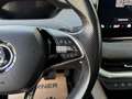 Skoda Enyaq iV 80 | Panorama | Anhängerkupplung | Silber - thumbnail 14