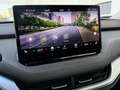 Skoda Enyaq iV 80 | Panorama | Anhängerkupplung | Silber - thumbnail 24