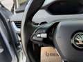 Skoda Enyaq iV 80 | Panorama | Anhängerkupplung | Silber - thumbnail 15