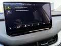 Skoda Enyaq iV 80 | Panorama | Anhängerkupplung | Silber - thumbnail 36
