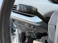 Skoda Enyaq iV 80 | Panorama | Anhängerkupplung | Silber - thumbnail 30